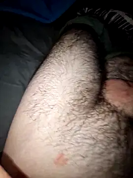 Lezoz  online show from 10-21-25, 08:19