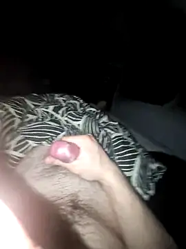 Lezoz  online show from 04-13-26, 10:14