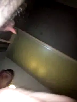 Lezoz  online show from 03-30-26, 09:16