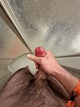 Lezoz  online show from 03-09-25, 06:21