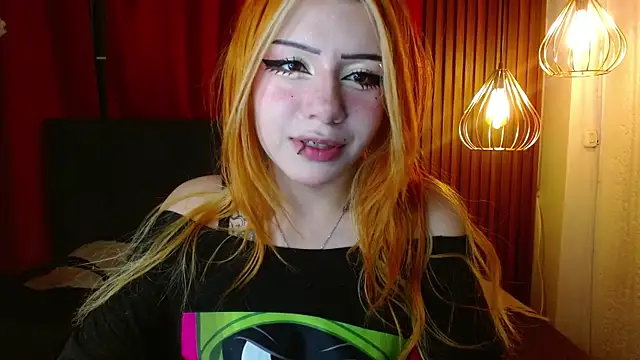 fyreandfox  online show from 04-01-26, 08:39