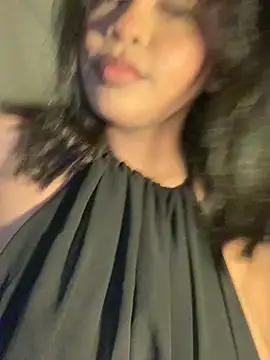 Dahiana Giil online show from 04-25-26, 05:43