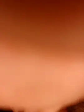 Billgreen69 online show from 12-05-25, 07:40