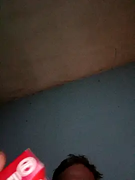 Billgreen69 online show from 11-08-25, 07:56