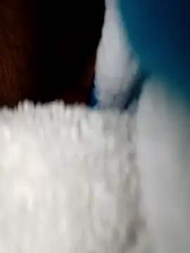 Billgreen69 online show from 11-17-25, 10:08