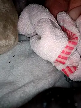 Billgreen69 online show from 01-09-26, 07:37