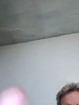 Billgreen69 online show from 11-11-25, 01:44