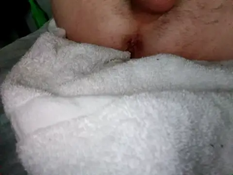 Billgreen69 online show from 01-07-26, 04:50