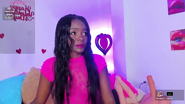 naomy 68 online show from 02-20-26, 03:03