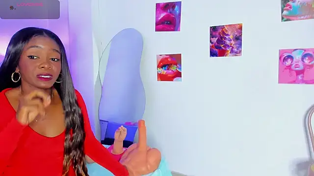 naomy 68 online show from 11-12-25, 03:10