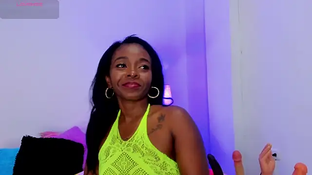 naomy 68 online show from 12-19-25, 03:10