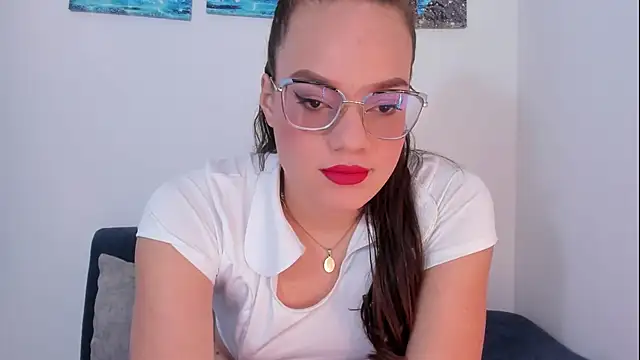 Snapshot of Baby_Asshley chatting on 03-21-25, 06:29 Baby Asshley online show from 03-21-25, 06:29