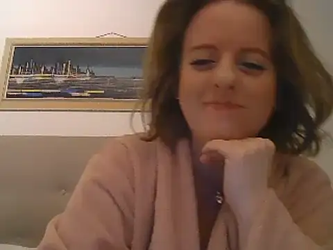 Snapshot of sizha6 chatting on 03-10-25, 07:00 sizha6 online show from 03-10-25, 07:00