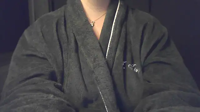 sizha6 online show from 03-04-26, 07:32