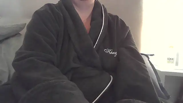 Snapshot of sizha6 chatting on 10-07-25, 06:03 sizha6 online show from 10-07-25, 06:03