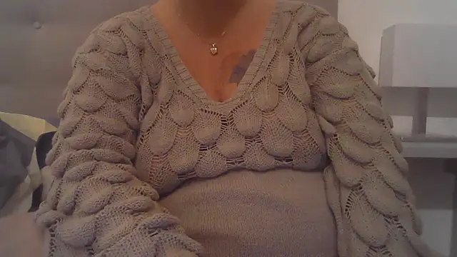 sizha6 online show from 01-10-26, 06:47