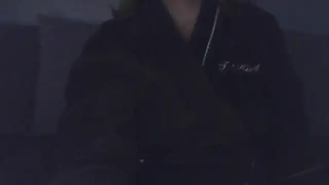 Snapshot of sizha6 chatting on 10-15-25, 08:39 sizha6 online show from 10-15-25, 08:39