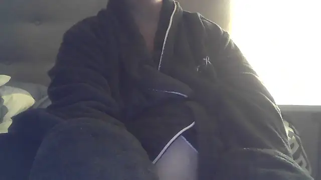 sizha6 online show from 01-11-26, 04:58