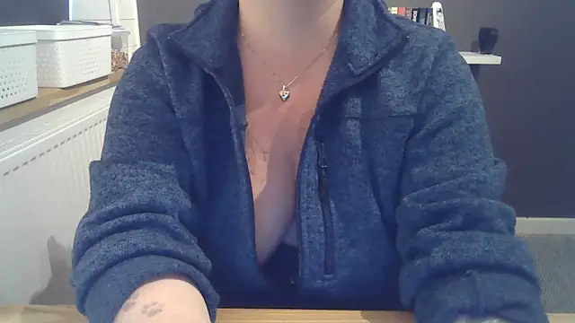 sizha6 online show from 05-26-26, 07:01