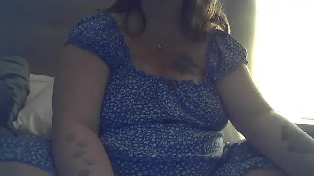 sizha6 online show from 12-15-25, 12:00