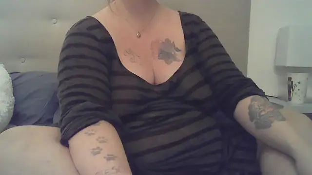 sizha6 online show from 11-03-25, 05:45