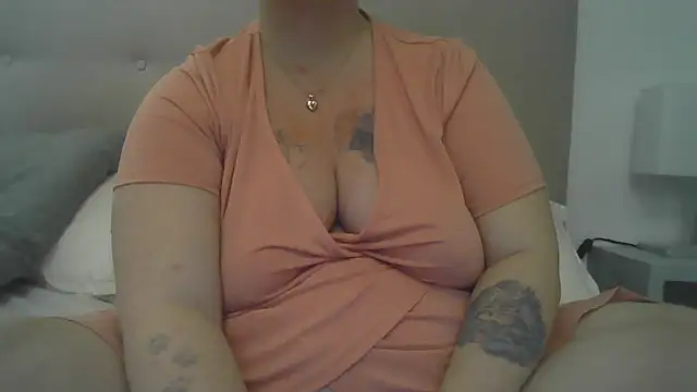 sizha6 online show from 11-14-25, 12:31