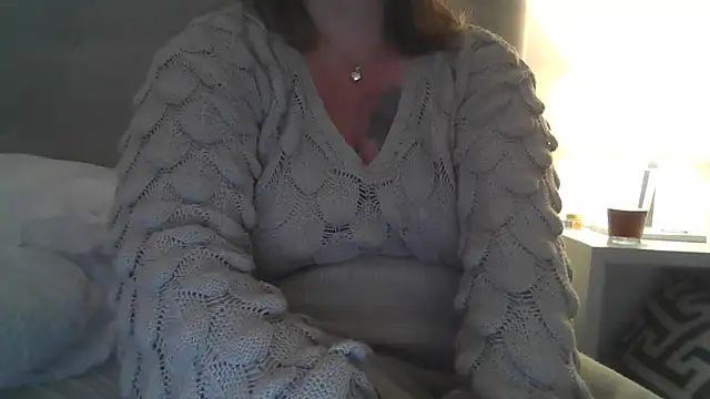 Snapshot of sizha6 chatting on 09-22-25, 06:41 sizha6 online show from 09-22-25, 06:41