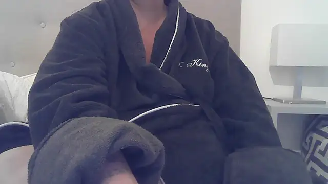 sizha6 online show from 01-18-26, 01:03