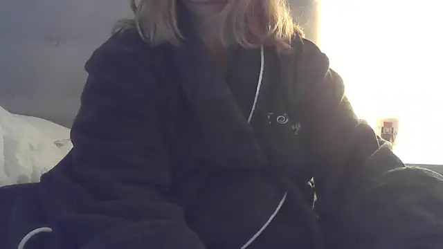 Snapshot of sizha6 chatting on 09-25-25, 08:53 sizha6 online show from 09-25-25, 08:53