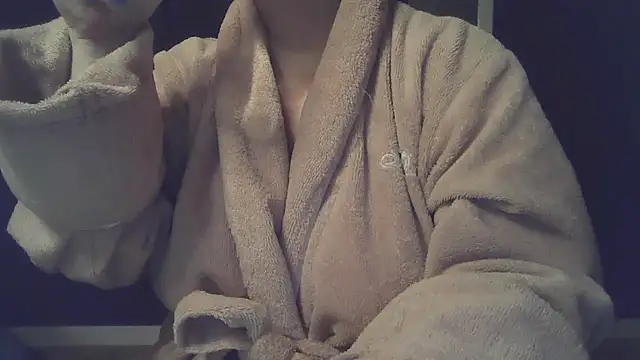 sizha6 online show from 02-24-26, 04:08