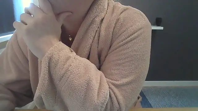 sizha6 online show from 06-15-26, 05:34