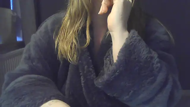 sizha6 online show from 04-06-26, 06:09