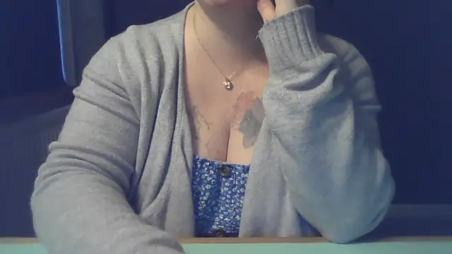 sizha6 online show from 04-22-26, 06:47