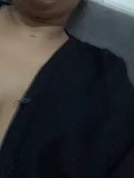 Raja-Sisi-Arbi online show from 11-15-25, 06:34