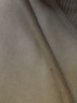 Raja-Sisi-Arbi online show from 11-08-25, 06:11