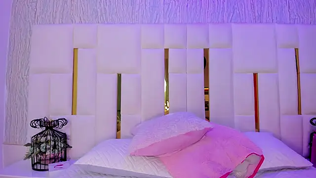 hillary uckerman  online show from 02-18-26, 11:39