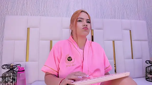 hillary uckerman  online show from 01-16-26, 11:25