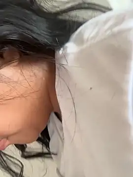 Karla Stein2025 online show from 10-30-25, 01:31