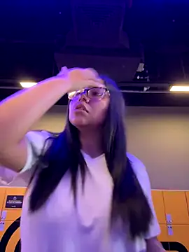 Karla Stein2025 online show from 11-25-25, 01:55