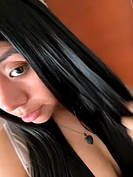 Karla Stein2025 online show from 11-14-25, 01:59