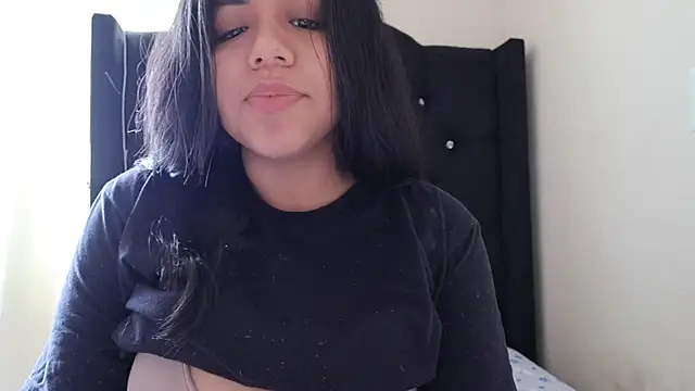 Karla Stein2025 online show from 01-09-26, 02:57