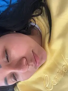 Karla Stein2025 online show from 11-21-25, 05:12