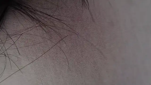 Snapshot of Karla_Stein2025 chatting on 03-10-26, 02:43 Karla Stein2025 online show from 03-10-26, 02:43