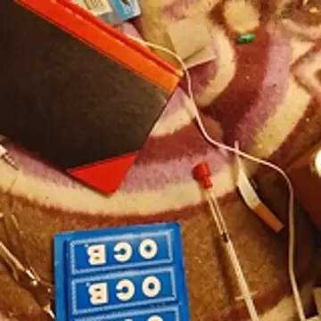 Snapshot of Andre35w chatting on 11-02-25, 07:30 Andre35w online show from 11-02-25, 07:30