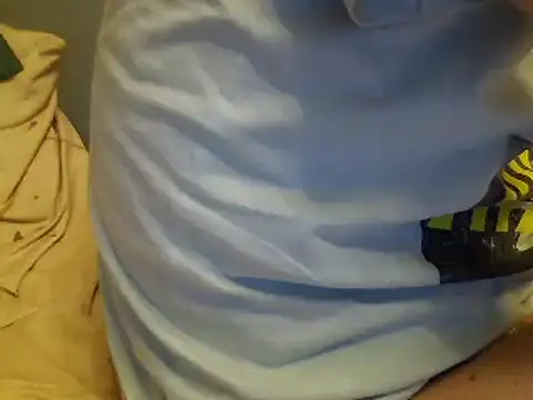 Snapshot of Andre35w chatting on 03-11-25, 08:31 Andre35w online show from 03-11-25, 08:31