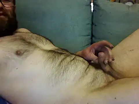 Snapshot of Andre35w chatting on 03-17-25, 02:19 Andre35w online show from 03-17-25, 02:19