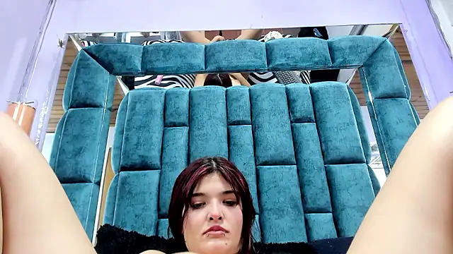 ARTEMISAKIM online show from 01-14-26, 12:03