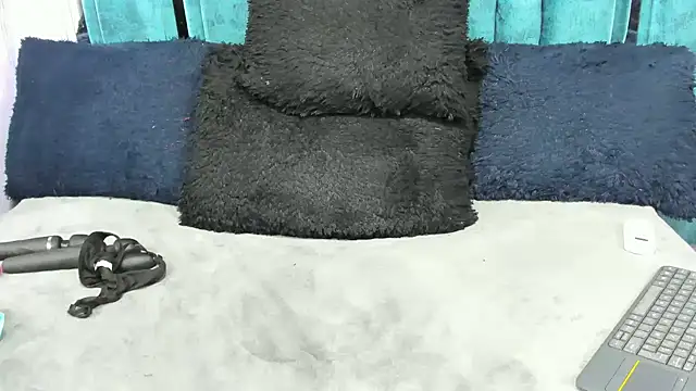 ARTEMISAKIM online show from 03-25-26, 11:58