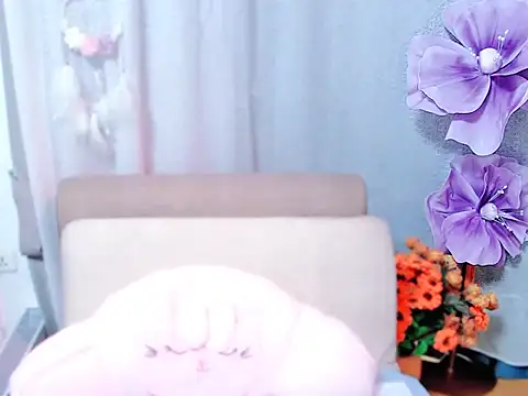 adelamiller online show from 01-12-26, 01:12