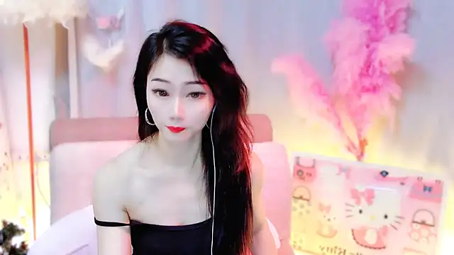 adelamiller online show from 03-01-26, 08:58